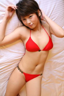 男生的坤坤放女生坤坤里-MBA智库-简谱