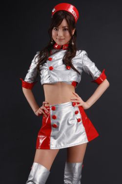 致命魔术