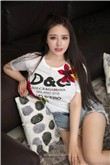 少校结婚吧