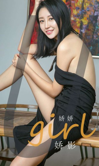 仙逆免费阅读完整版