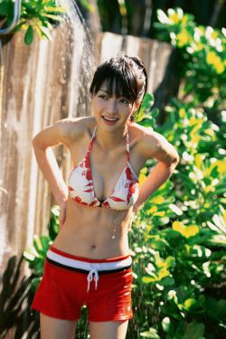 放荡的女医生3