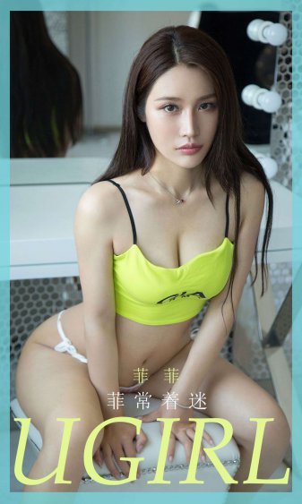 zero动漫