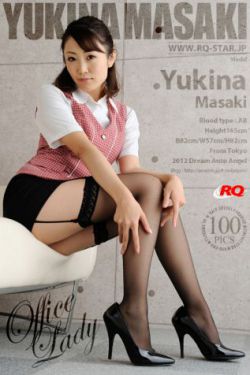 大泽佑香