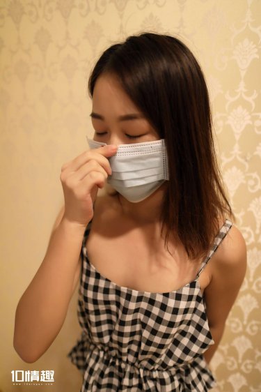 朱颜劫