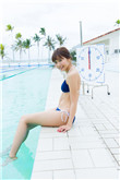 芈月传电视剧全集免费观看