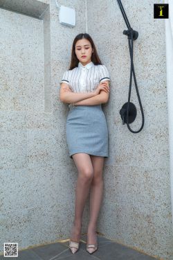bt成人电影